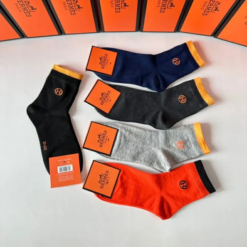 hermes chaussettes s_126a6364